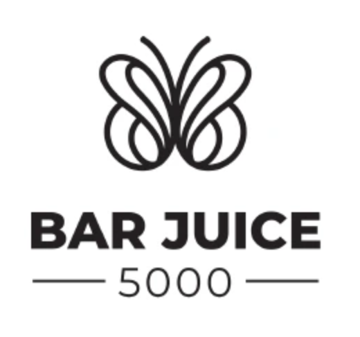 barjuice